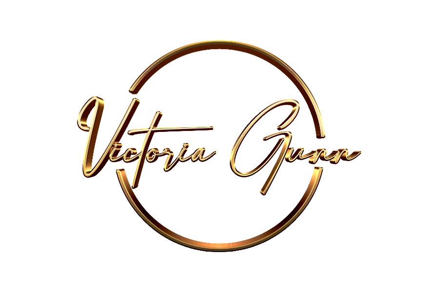 Victoria Gunn